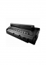 Samsung ML1710