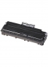 Samsung ML4500