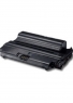 Samsung ML-D3470B