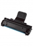 Samsung MLTD1082S