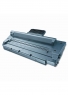 Samsung SCX4100D3