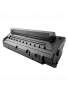 Samsung SCX4216D3