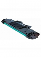 Samsung SCX4521
