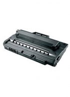 Samsung SCX4720