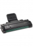 Samsung SCX4725
