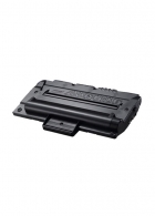 Samsung SCX-D4200A