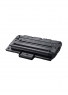 Samsung SCX-D4200A