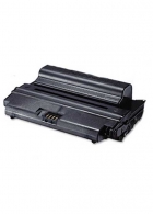 Samsung SCX-D5530B