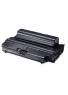 Samsung SCX-D5530B