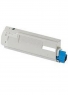 Oki C5600BK