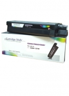 Oki C5600 zwart