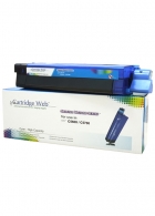Oki C5600 cyaan