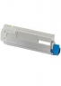 Oki C5600Y