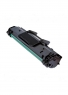 Samsung ML1610,2010,2510