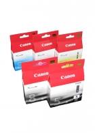 Canon CLI-8 Multipack