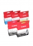 Canon CLI-8 Multipack