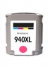 940XL Magenta