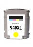 940XL Geel