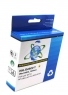 HP 940XL geel voorkant doosje