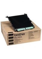 Brother BU-100CL