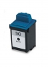 Lexmark 50