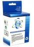 Lexmark 50 zwart voorkant doosje