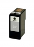 Lexmark 32 zwart cartridge