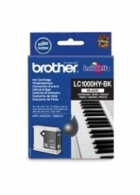 Borther LC-1000HYBK