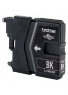 Brother LC-985BK