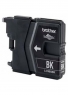 Brother LC-985BK