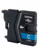 Brother LC-985C