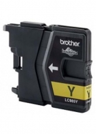 Brother LC-985Y