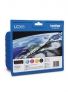 Brother LC-985 Multipack