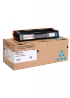 Ricoh C310HE Cyaan