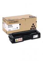 Type SP C310HE