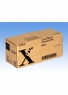 Xerox 6R90212 Cyaan
