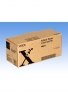 Xerox 6R90213 Yellow