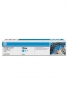 HP 126A Cyaan