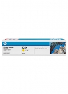 HP 126A Geel