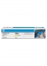 HP 126A Geel