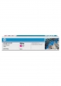 HP 126A Magenta
