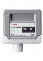 Canon PFI-303MBK