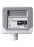 Canon PFI-303MBK