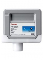 Canon PFI-303C