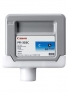 Canon PFI-303C