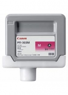 Canon PFI-303M