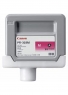 Canon PFI-303M