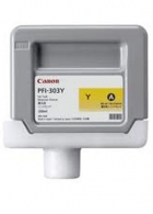 Canon PFI-303Y