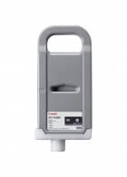 Canon PFI-703BK