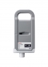 Canon PFI-703BK